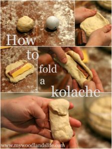 11-kolache-folding