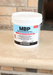 MBP Multisurface Bonding Primer