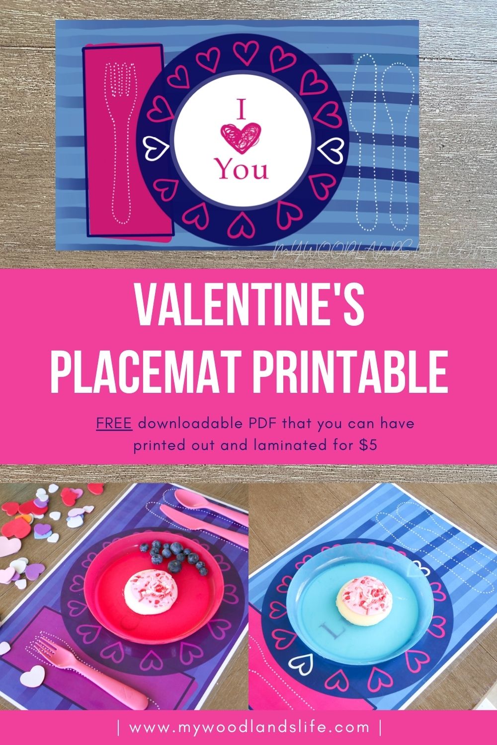free-printable-placemat-for-valentine-s-day-my-woodlands-life